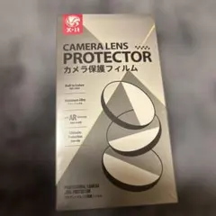 Item thumbnail for item f8e8f32a-f583-4e17-8040-4241283f1462