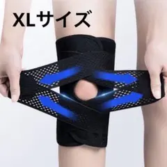 Item thumbnail for item 9f1a1aac-52ca-41e0-922c-94f1be9e0518