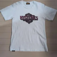 HYSTERIC GLAMOUR ENDLESS PARTY Tシャツ - メルカリ
