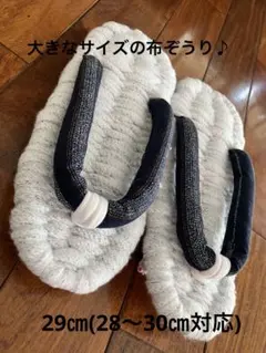 Item thumbnail for item 69fa1ac3-aef3-40eb-b69a-11949dd69f02