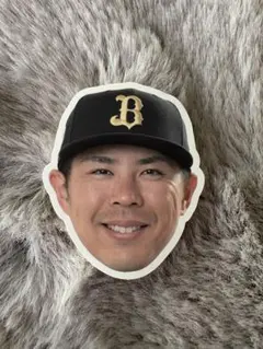 ラビット様 リクエスト 2点 まとめ商品