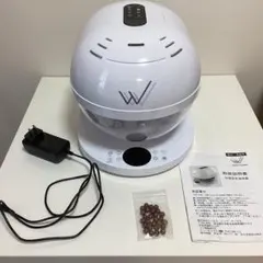 Triple Shape CizLabo シーズラボ トリプルシェイプ 美容機器 - メルカリ