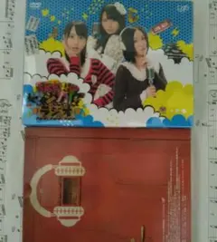 Item thumbnail for item e10a7a42-0e5e-4ebe-8533-419a6ca577b0