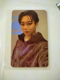 2026年最新】MAZZEl seitoの人気アイテム - メルカリ