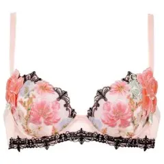 最終値下げ　サルート　93　C65 Tバック　セット売り　当日発送　匿名発送