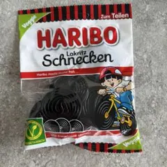 Item thumbnail for item aac5e81b-6246-4d6d-a9e8-3524fbcb2b14