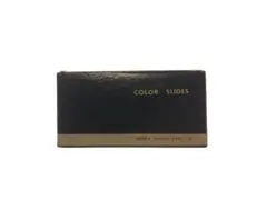 2026年最新】アンティークスライドフィルムの人気アイテム - メルカリ