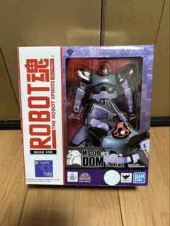 Item thumbnail for item 39fea25e-b04e-434d-9104-fe374930c4ec