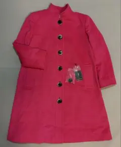 2026年最新】イヴサンローランコートの人気アイテム - メルカリ