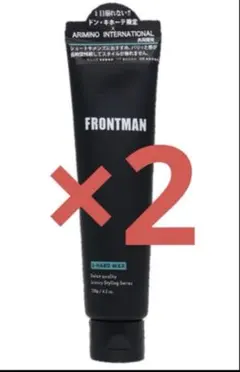 Item thumbnail for item 5cff93f6-3147-4619-a591-4efe787ee962