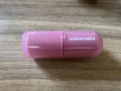 Item thumbnail for item b949f152-2989-4662-ac98-42801afbe31e