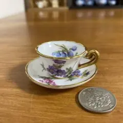 Item thumbnail for item b6ecf4ea-8c4a-4738-9a9d-e7eeec88d960