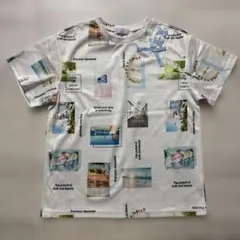 Item thumbnail for item 59055c59-f5fe-4071-ad78-f8c3d98b1376