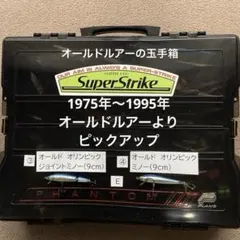 Item thumbnail for item daa1641d-a510-43b0-99db-1ab3b1c75b7d