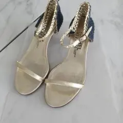 Item thumbnail for item 2601ddc1-4245-4189-ace4-5ee0d4d3a7c2