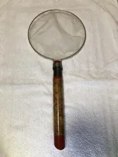 メダカ網 手作り品 引退 ④ - メルカリ