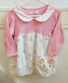 Item thumbnail for item bb04573d-3d22-4c92-b694-e90a7a575c86