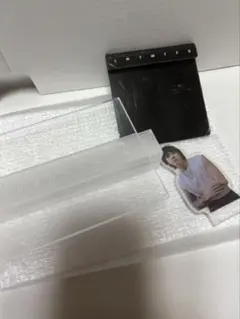 Item thumbnail for item edd406c0-0148-4dff-87b6-a20a461d26e2