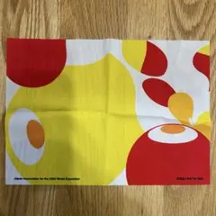 2026年最新】万博旗の人気アイテム - メルカリ