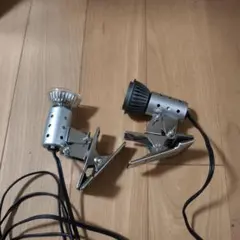 젠수이 미크론 ☆ 마이크로선 마이크로 UV LED ☆ 배스킹 UV