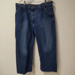 Item thumbnail for item d93ccbdf-3e98-44c7-85f8-75fabf5add7b