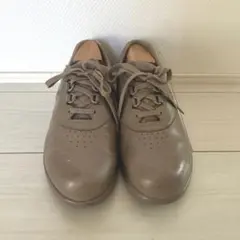 サス SAS コンフォートシューズFree Time Comfort Shoeのサムネイル