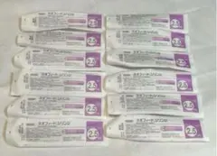 マリロヴン様 リクエスト 2点 まとめ商品