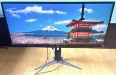 2026年最新】lgモニターアームの人気アイテム - メルカリ