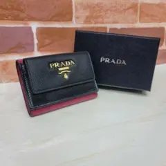 ぱーみん様専用　箱無し価格