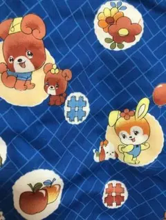 昭和レトロ着物