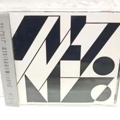 クリープハイプ さよなら合唱 三月三日 CD - メルカリ