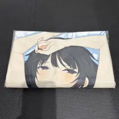 あるぷ アモラルアイランド 上 特装版 抱き枕カバー 単品 - メルカリ