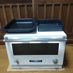 【ジャンク品】バルミューダ　The Range シルバー 楽天市場】バルミューダ レンジ ステンレス（カラーシルバー）の通販