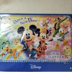 Item thumbnail for item ecbd8f67-de37-49c2-8452-44ae8ae497d9