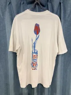Wasted Youth Whimsy Socks Tシャツのサムネイル
