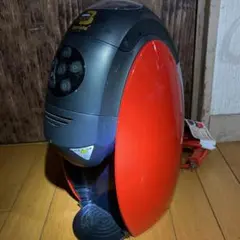 ネスカフェ ゴールドブレンド バリスタ レッド PM9631