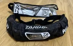 2026年最新】df 2207 ダイワの人気アイテム - メルカリ