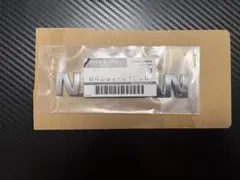 ホンダ Nバン 純正エンブレム 17677 - メルカリ