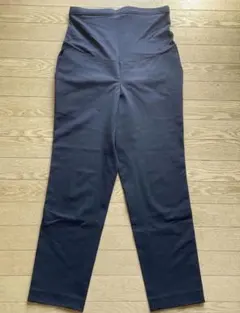 ★UNIQLO★ マタニティパンツ　Mサイズ