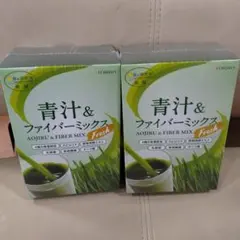 Item thumbnail for item aaba44a6-1157-43ae-8444-1339b70d402d