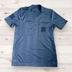 Item thumbnail for item 2773b424-700c-40d4-8525-6e536793cdeb