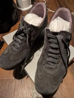 Item thumbnail for item 045331f5-905f-450f-af1b-44be88cb2fc1