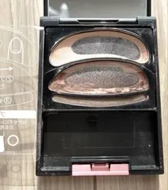 2026年最新】aube 566の人気アイテム - メルカリ