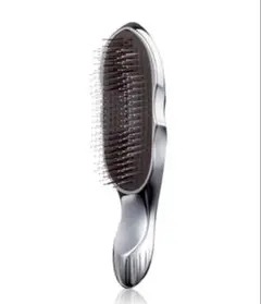 Item thumbnail for item 8d53dbd5-ea95-47d5-b09c-4c2942d8b88e