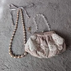 Item thumbnail for item 8eab5278-e25c-4f2d-9693-adb1a75fae55