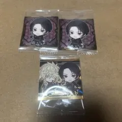 森 値下げ⭕️様 リクエスト 2点 まとめ商品