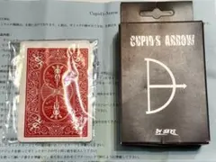 廃盤品】テンヨー ハイパー ESP Cards - メルカリ