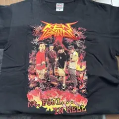 Item thumbnail for item 29f53090-1b5e-4eca-9a6b-72e040113188