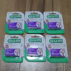 Item thumbnail for item 7fec75cc-430f-4ecf-b504-93393af75ab5