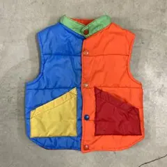 Item thumbnail for item d60d784a-3f5a-474c-ad9c-aa5b1832cc69